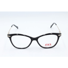 Retro RR6039 C1 szemüvegkeret