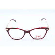 Retro RR6039 C2 szemüvegkeret