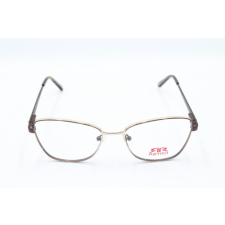 Retro RR6042 C2 szemüvegkeret