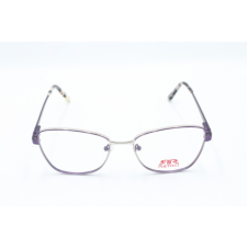 Retro RR6042 C4 szemüvegkeret