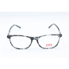 Retro RR6047 C4 szemüvegkeret