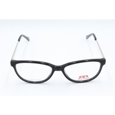 Retro RR6048 C1 szemüvegkeret