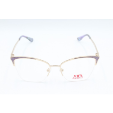 Retro RR6049 C2 szemüvegkeret