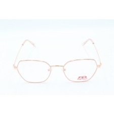 Retro RR6054 C2 szemüvegkeret