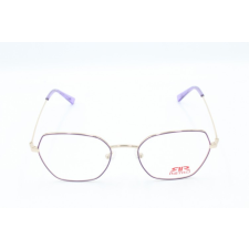 Retro RR6054 C4 szemüvegkeret