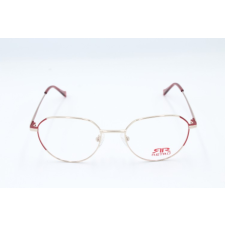 Retro RR6056 C2 szemüvegkeret