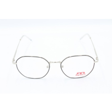 Retro RR6057 C1 szemüvegkeret