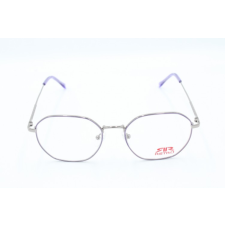 Retro RR6057 C3 szemüvegkeret