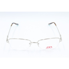 Retro RR6059 C2 szemüvegkeret