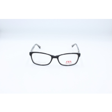 Retro RR6076 C3 szemüvegkeret