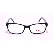 Retro RR6076 C5 szemüvegkeret