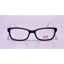 Retro RR6076 C6 szemüvegkeret