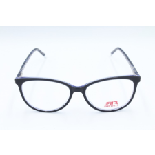 Retro RR6084 C4 szemüvegkeret