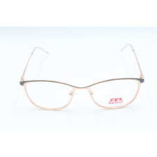 Retro RR6086 C2 szemüvegkeret