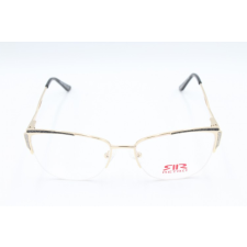 Retro RR6090 C1 szemüvegkeret