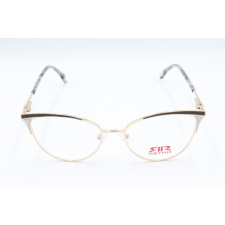 Retro RR6091 C1 szemüvegkeret