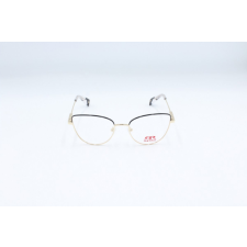 Retro RR6107 C3 szemüvegkeret