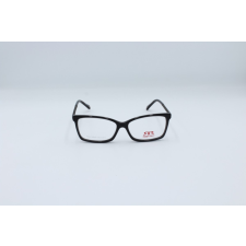 Retro RR6117 C3 szemüvegkeret