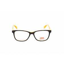 Retro RR6125 C4 szemüvegkeret