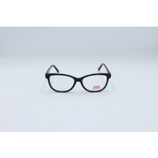 Retro RR6205 C2 szemüvegkeret