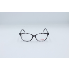 Retro RR6205 C9 szemüvegkeret