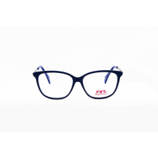 Retro RR702 C5 szemüvegkeret