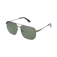 Retro RR7200 C4 napszemüveg