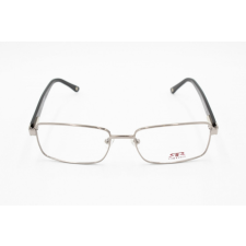 Retro RR747 C3 szemüvegkeret