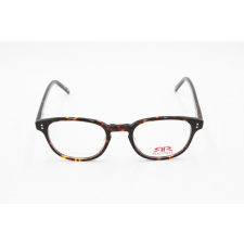 Retro RR761 C3 szemüvegkeret