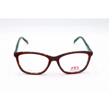 Retro RR804 C1 szemüvegkeret