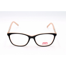 Retro RR804 C5 szemüvegkeret