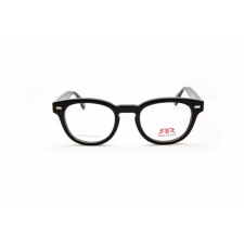 Retro RR805 C4 szemüvegkeret