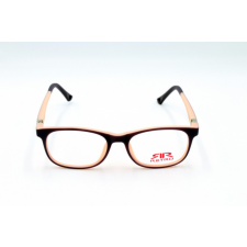 Retro RR809 C1 szemüvegkeret