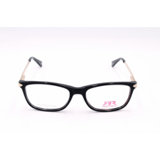 Retro RR819 C4 szemüvegkeret