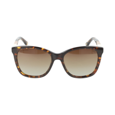 Retro RR8211 C2 napszemüveg