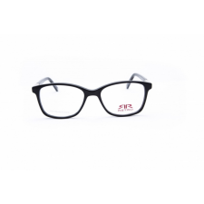 Retro RR830 C2 szemüvegkeret