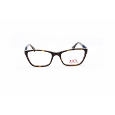 Retro RR836 C4 szemüvegkeret