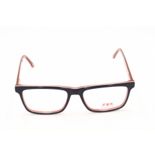 Retro RR881 C3 szemüvegkeret