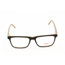 Retro RR881 C5 szemüvegkeret