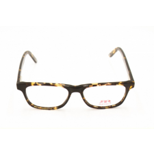 Retro RR887 C2 szemüvegkeret