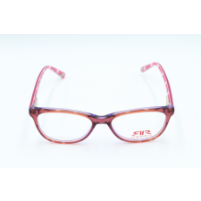 Retro RR9000 C1 szemüvegkeret