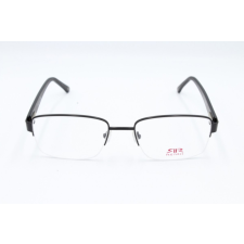 Retro RR902/Met C1 szemüvegkeret