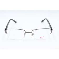 Retro RR902/Met C2 szemüvegkeret