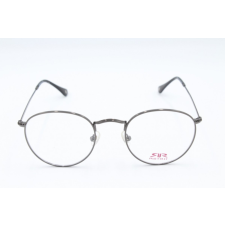 Retro RR909 C3 szemüvegkeret