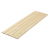 Rettenmeier Lambéria B-osztály 12,5 mm x 96 mm x 2700 mm
