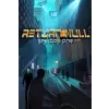  Return NULL - Episode 1 (digitális licenc)