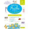  Réussir en maths avec Montessori et la pédagogie de Singapour CP | Delphine Urvoy