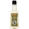 Reuzel 3-in-1 Tea Tree Shampoo sampon 3 az 1-ben 350 ml (852968008976)