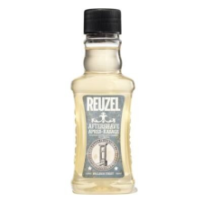 Reuzel After Shave 100ml after shave