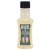 Reuzel Aftershave 100 ml